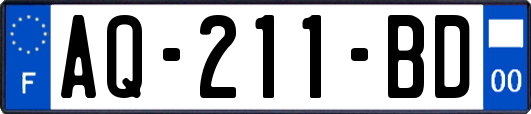 AQ-211-BD