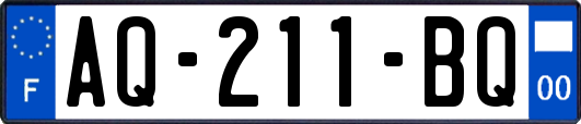 AQ-211-BQ