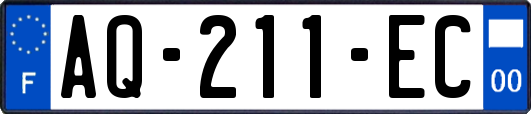 AQ-211-EC