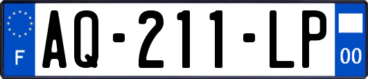 AQ-211-LP