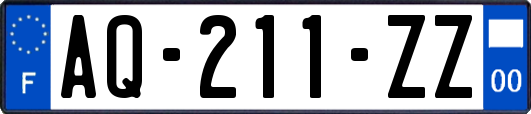 AQ-211-ZZ