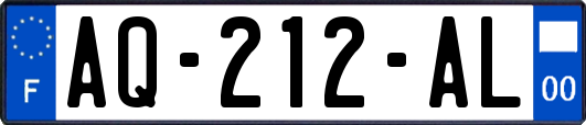 AQ-212-AL