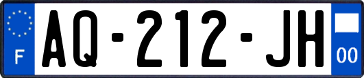 AQ-212-JH