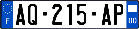 AQ-215-AP