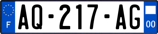 AQ-217-AG