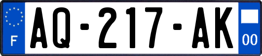 AQ-217-AK