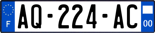 AQ-224-AC