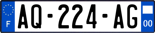 AQ-224-AG