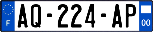 AQ-224-AP