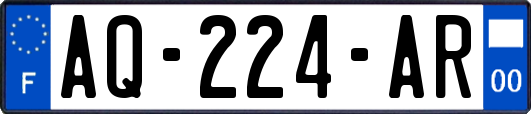 AQ-224-AR