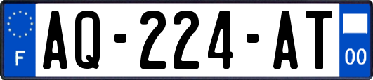 AQ-224-AT