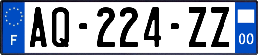 AQ-224-ZZ