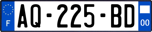 AQ-225-BD