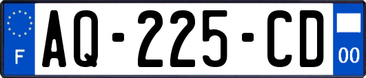 AQ-225-CD