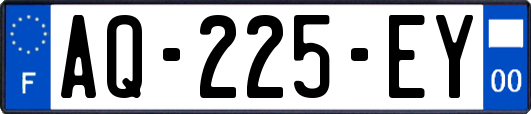 AQ-225-EY