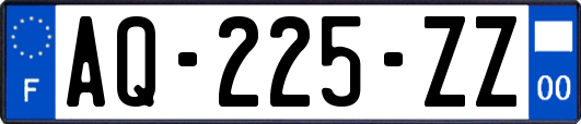 AQ-225-ZZ