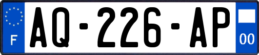 AQ-226-AP