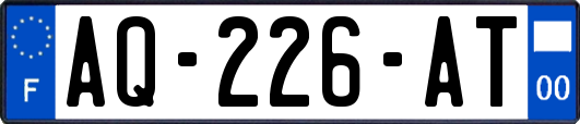 AQ-226-AT