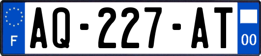 AQ-227-AT