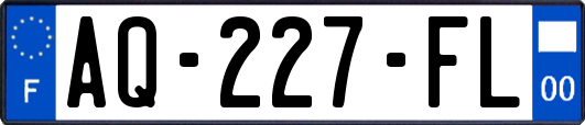 AQ-227-FL