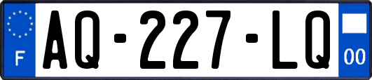 AQ-227-LQ