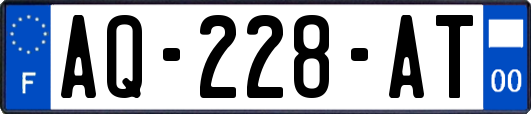 AQ-228-AT