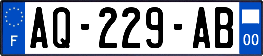 AQ-229-AB