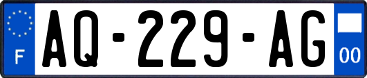 AQ-229-AG