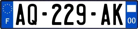 AQ-229-AK