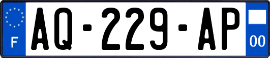 AQ-229-AP