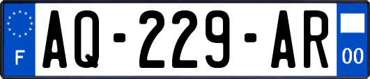 AQ-229-AR