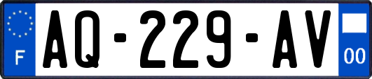 AQ-229-AV