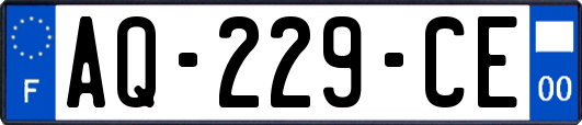 AQ-229-CE