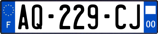 AQ-229-CJ