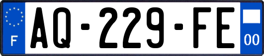 AQ-229-FE