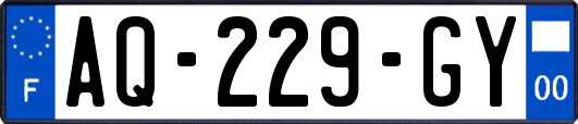 AQ-229-GY