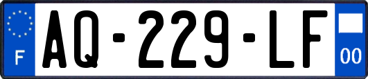 AQ-229-LF