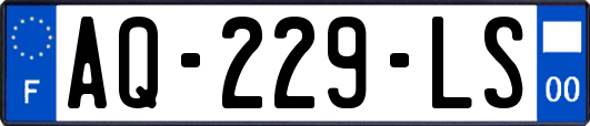 AQ-229-LS