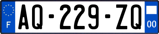 AQ-229-ZQ