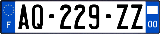 AQ-229-ZZ