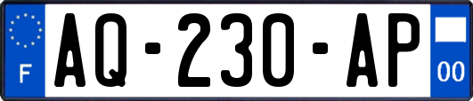 AQ-230-AP