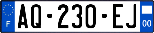 AQ-230-EJ