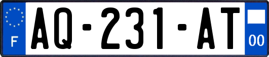 AQ-231-AT