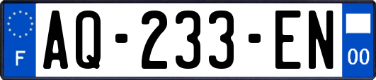 AQ-233-EN