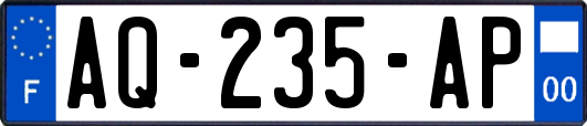 AQ-235-AP