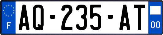 AQ-235-AT