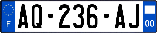 AQ-236-AJ