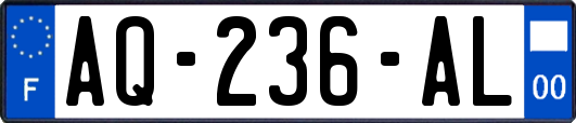 AQ-236-AL