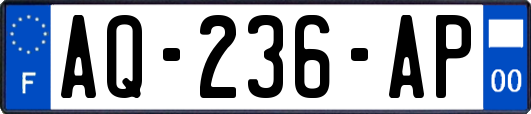 AQ-236-AP