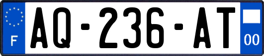 AQ-236-AT